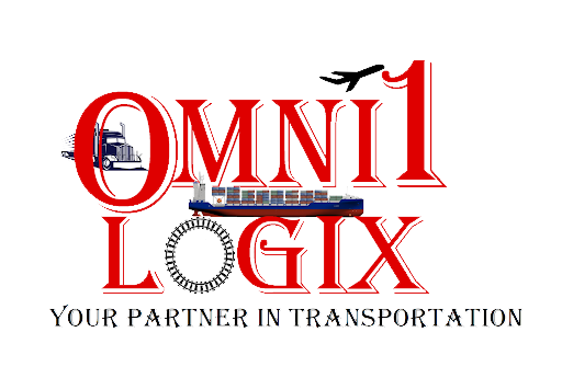 Omni1 Logix
