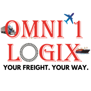 Omni1 Logix